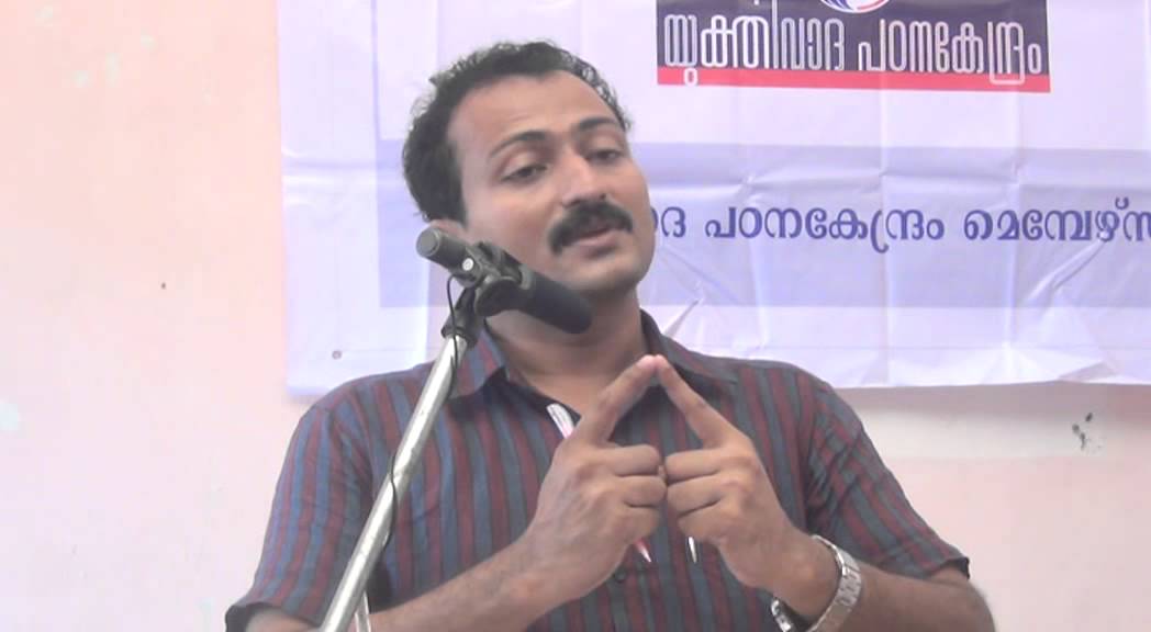 Modern medicine Vs Quackery (Malayalam) By Dr Augustus Morris