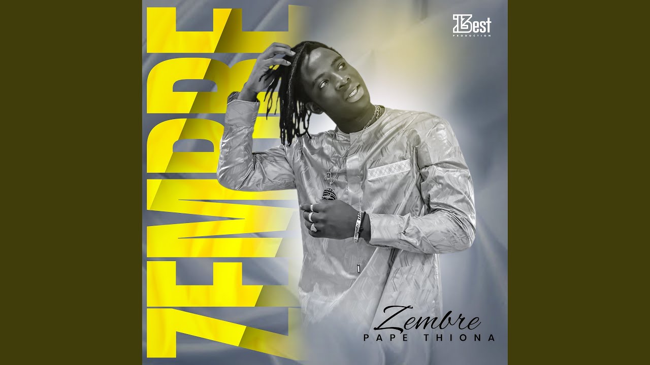 Zembre