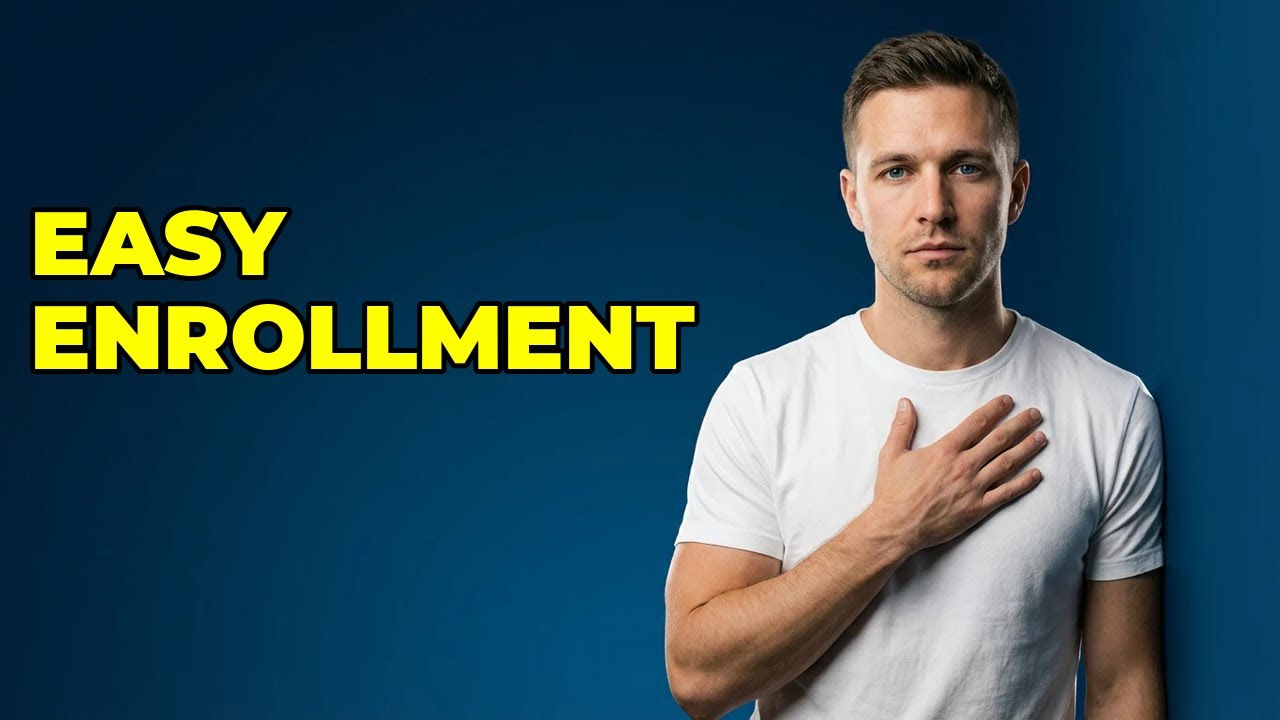 How Do I Enroll In Servicemembers' Group Life Insurance?