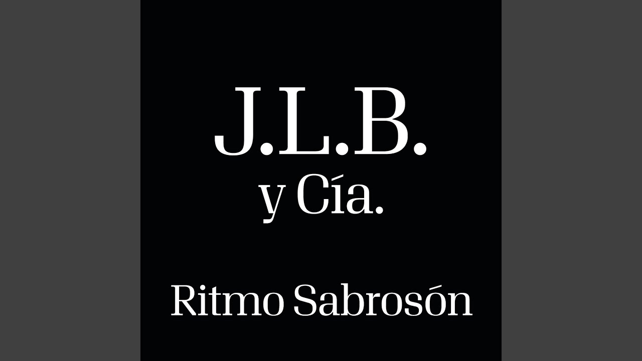 D&iacute;melo A Mi