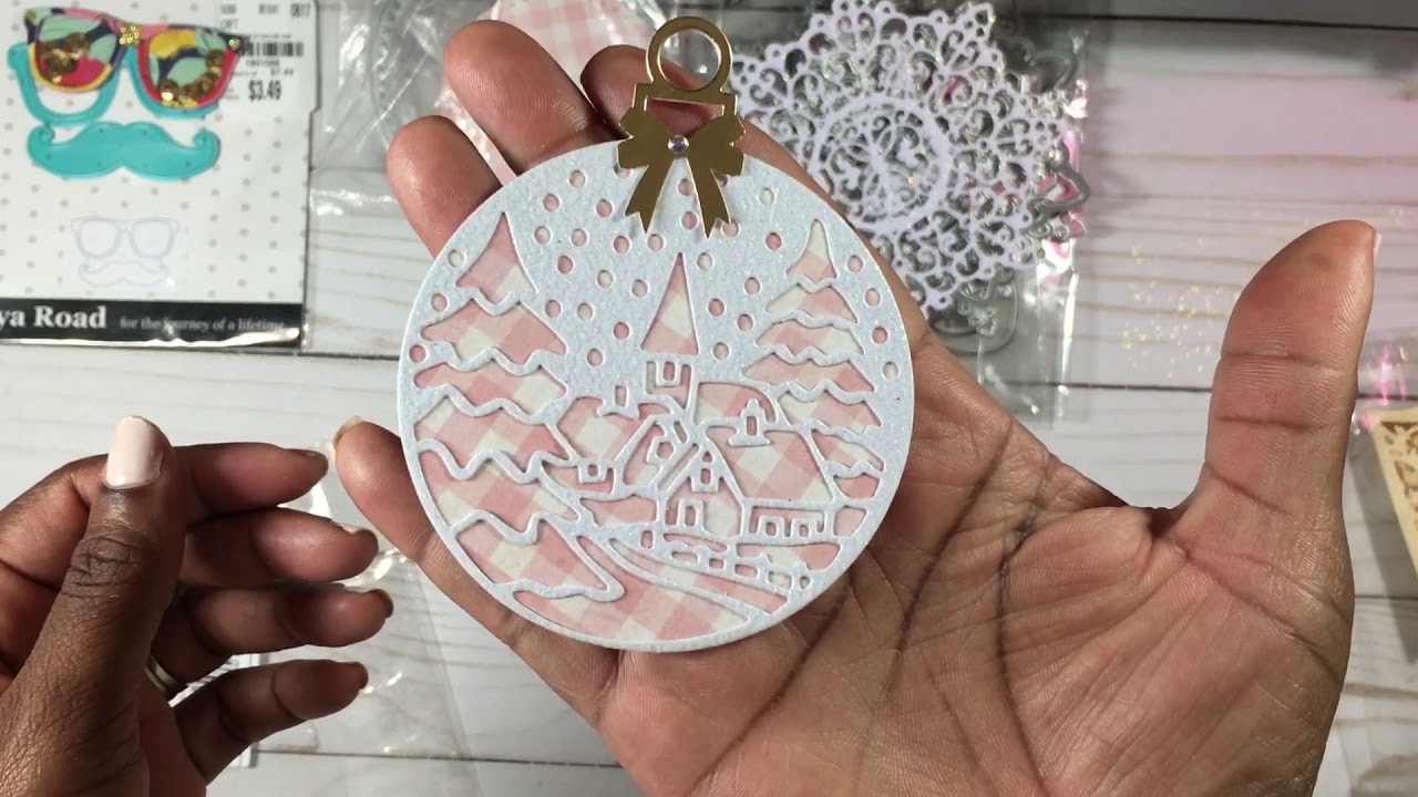 AliExpress Crafti Haul 🤓 come take a peek 👀