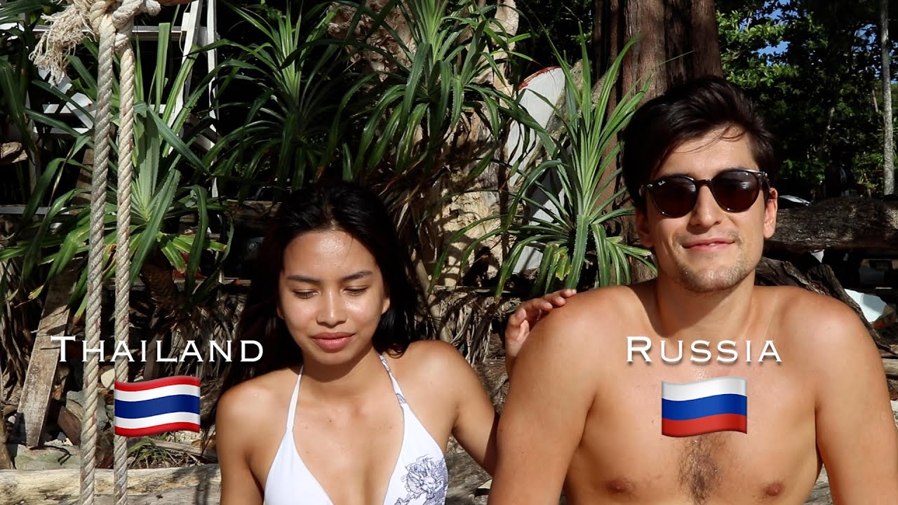 11 Countries Answer: Is the World Getting Better or Worse?