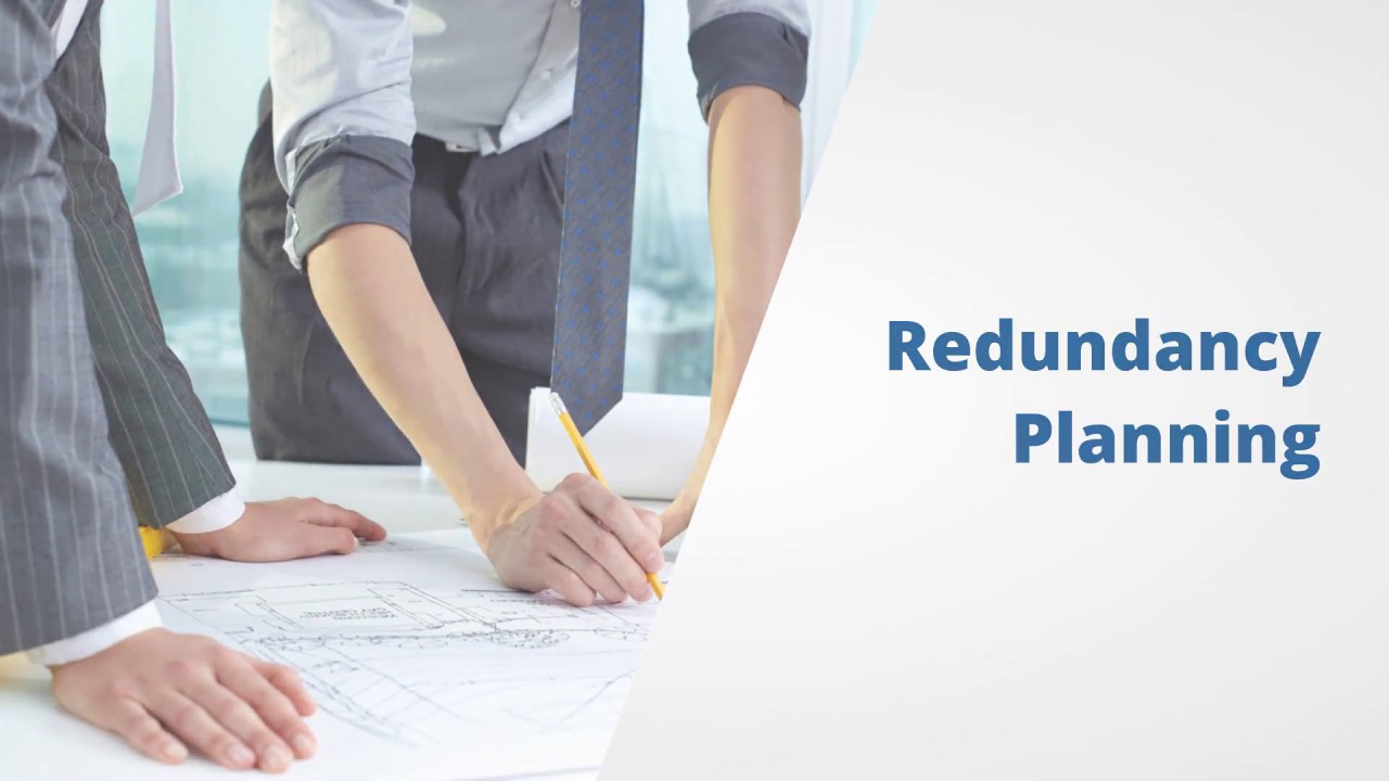 FTTx: RFQ Process