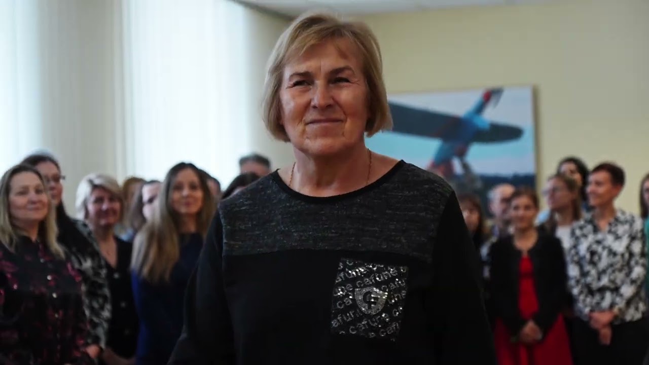 Dzień Służby Cywilnej