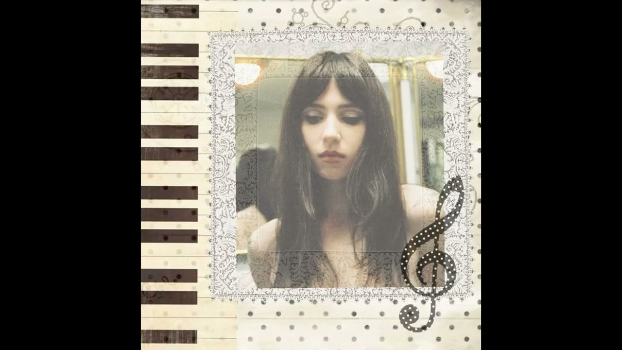 [free] clairo vintage soul type beat | 