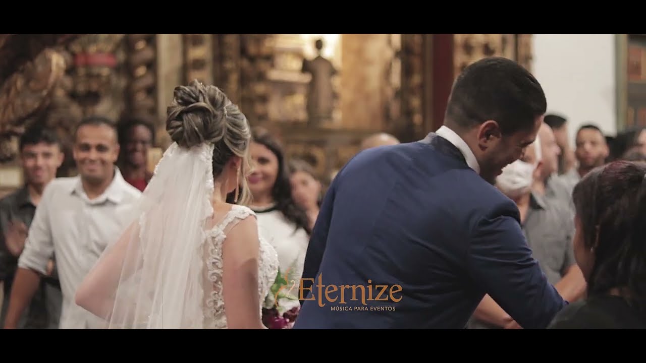 Família do Céu - Luciana Antunes