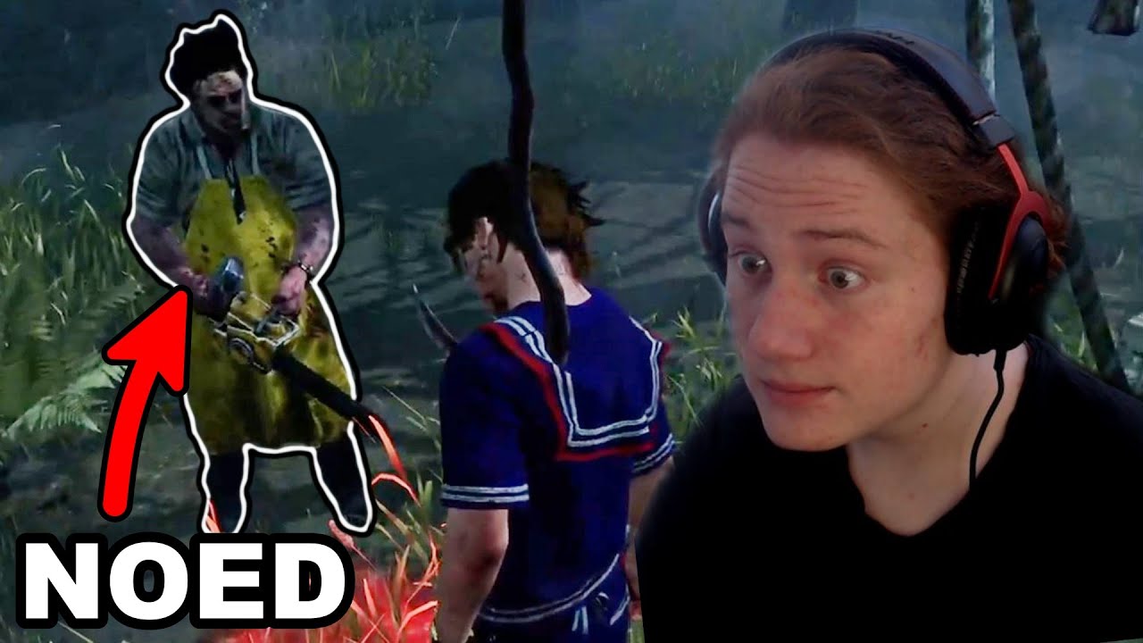 Rapid absolutely loses it: The Compilation