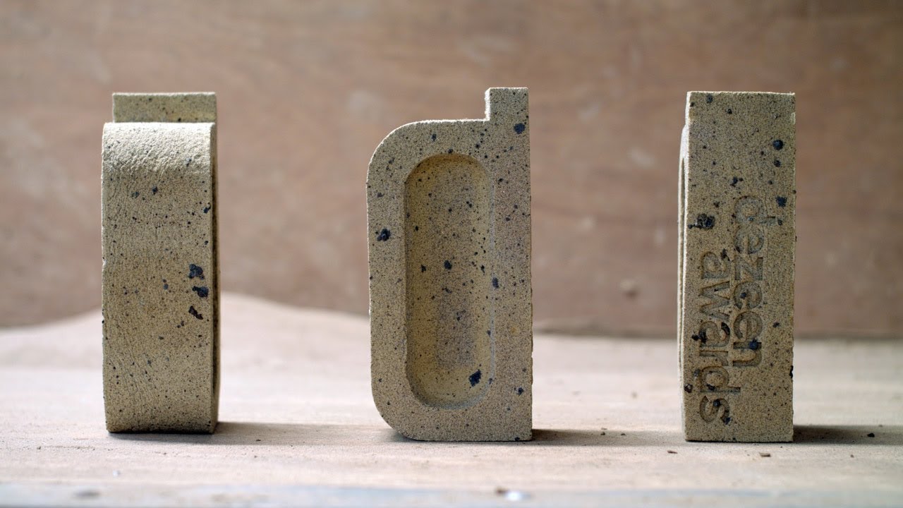 Dezeen Awards | Design | Dezeen