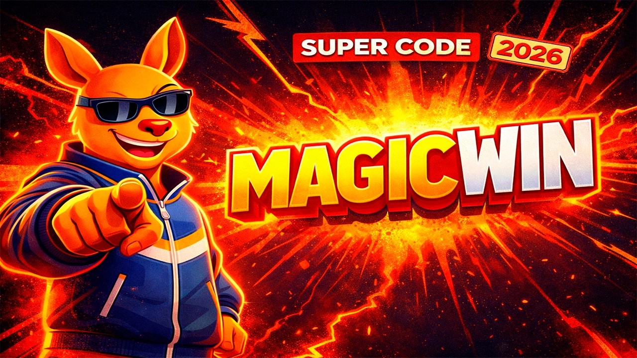 Roobet Promo Code 