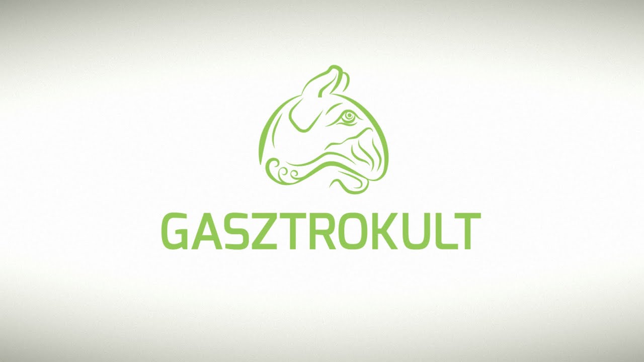 2024. 02. 21. -  Gasztrokult 57 Muskátli Csárda