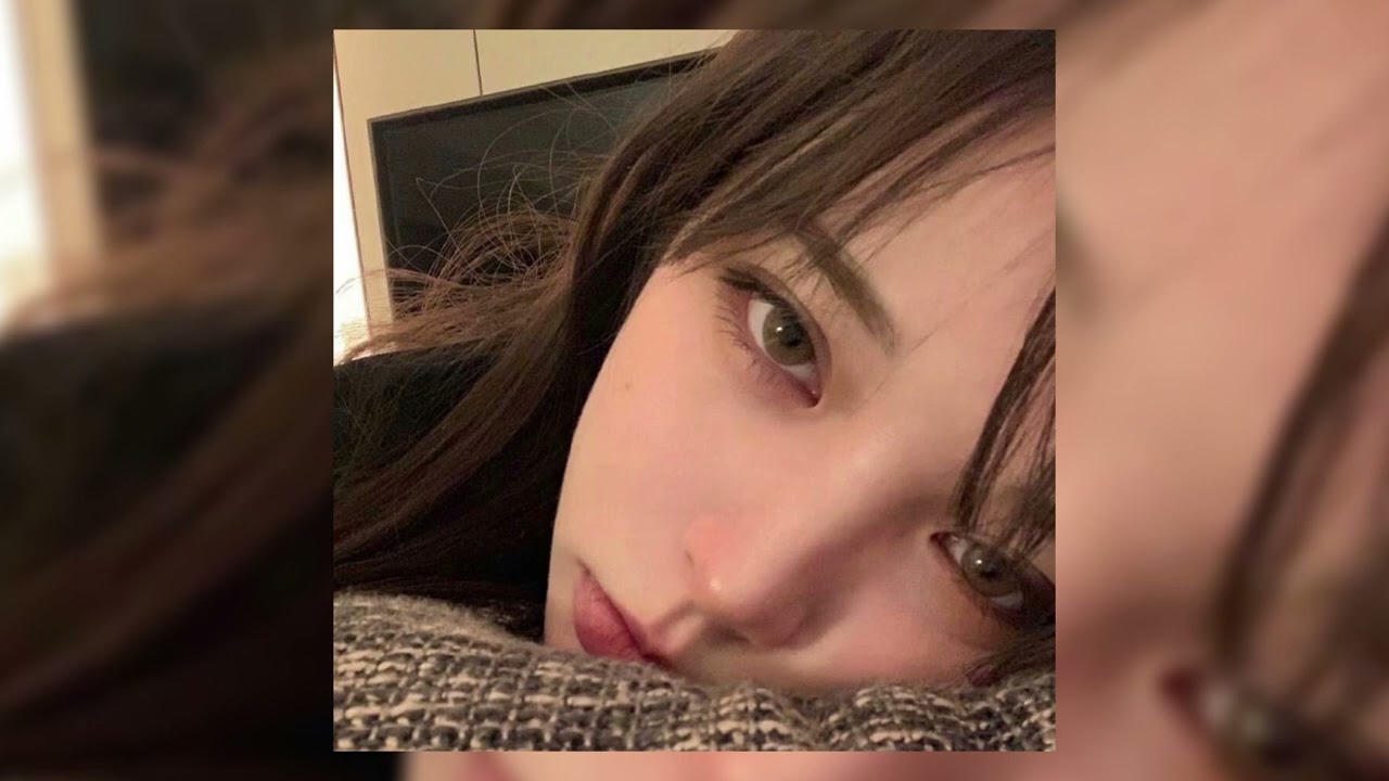 one of the girls - the weeknd, jennie & lily rose depp // sped up