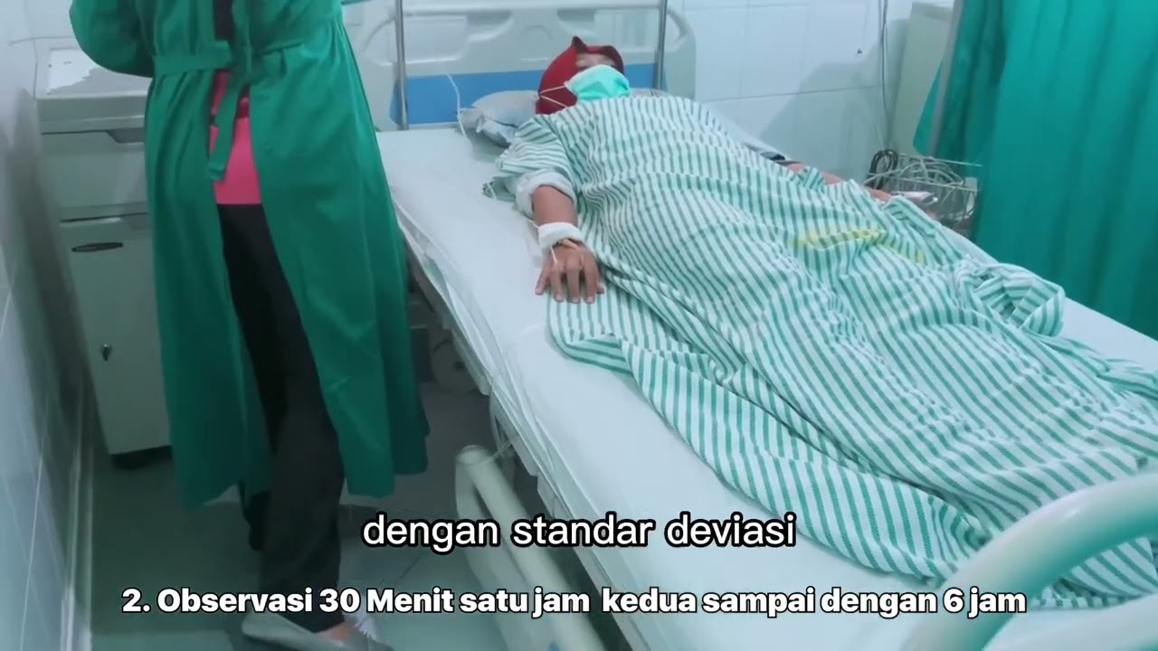SIPOP CETAR MEMBAHANA RSUD PATUT PATUH PATJU
