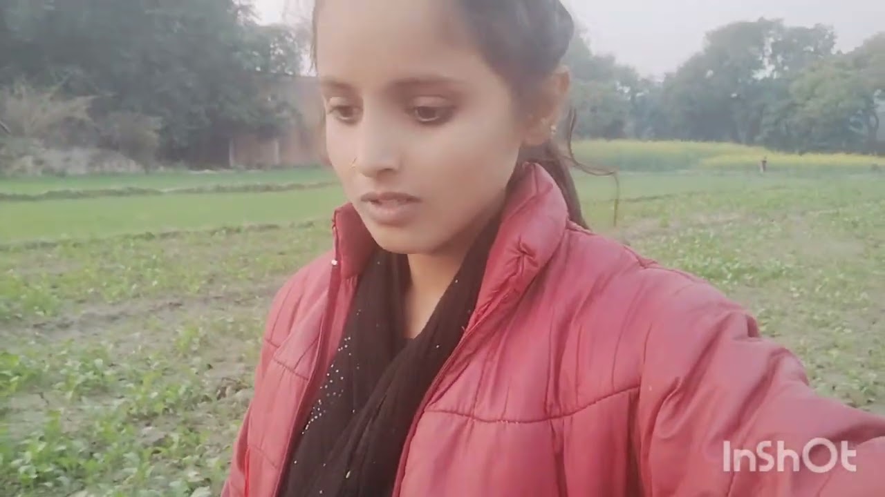 Vlog video kaisa laga # please pura dekhe ❤️
