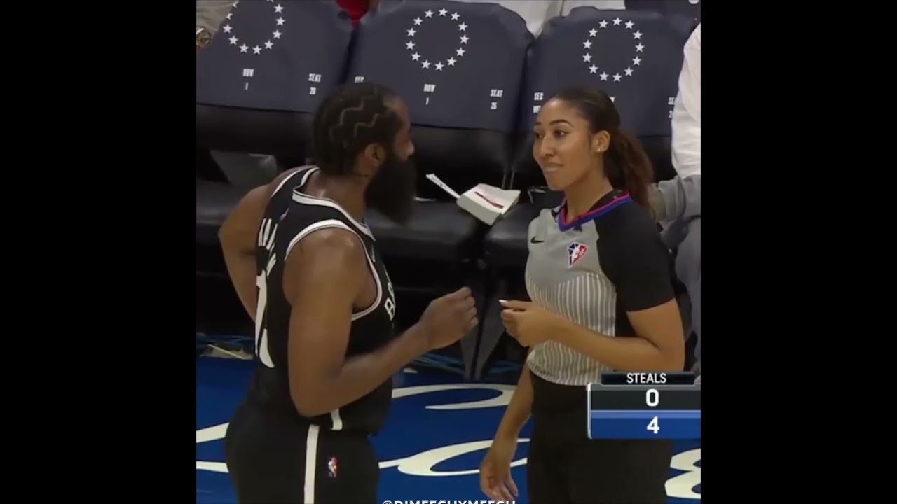 NBA PreSeason Voiceover Part 2