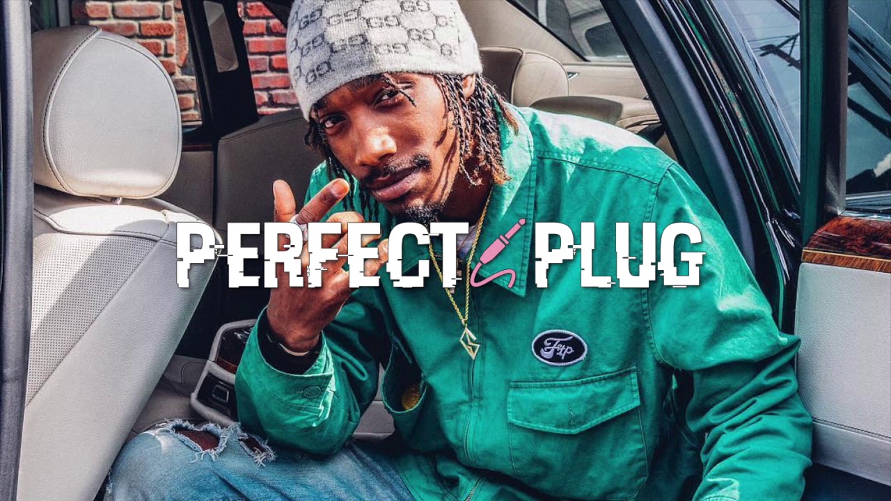 Diego Money - Jugg Money (prod. PoloBoyShawty + DOOBIE)