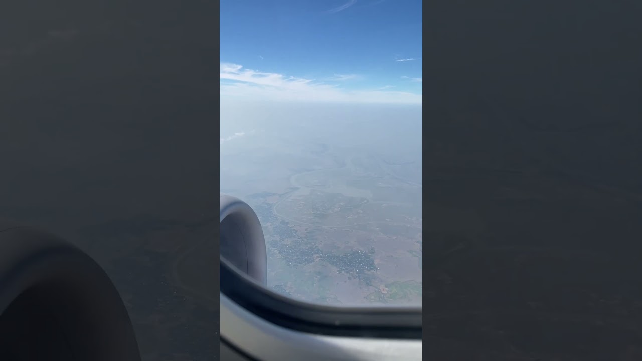 #flightview #airplane