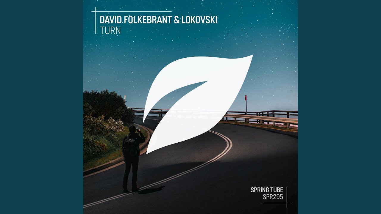 Turn (Original Mix)
