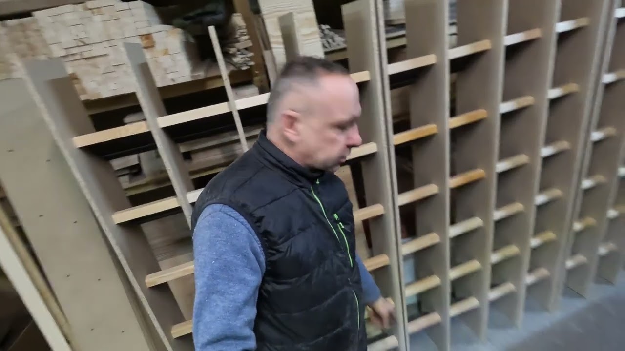 Regały na młode gołębie – 24 miejsca tylko 300 zł z wysyłką | Najtańsza opcja