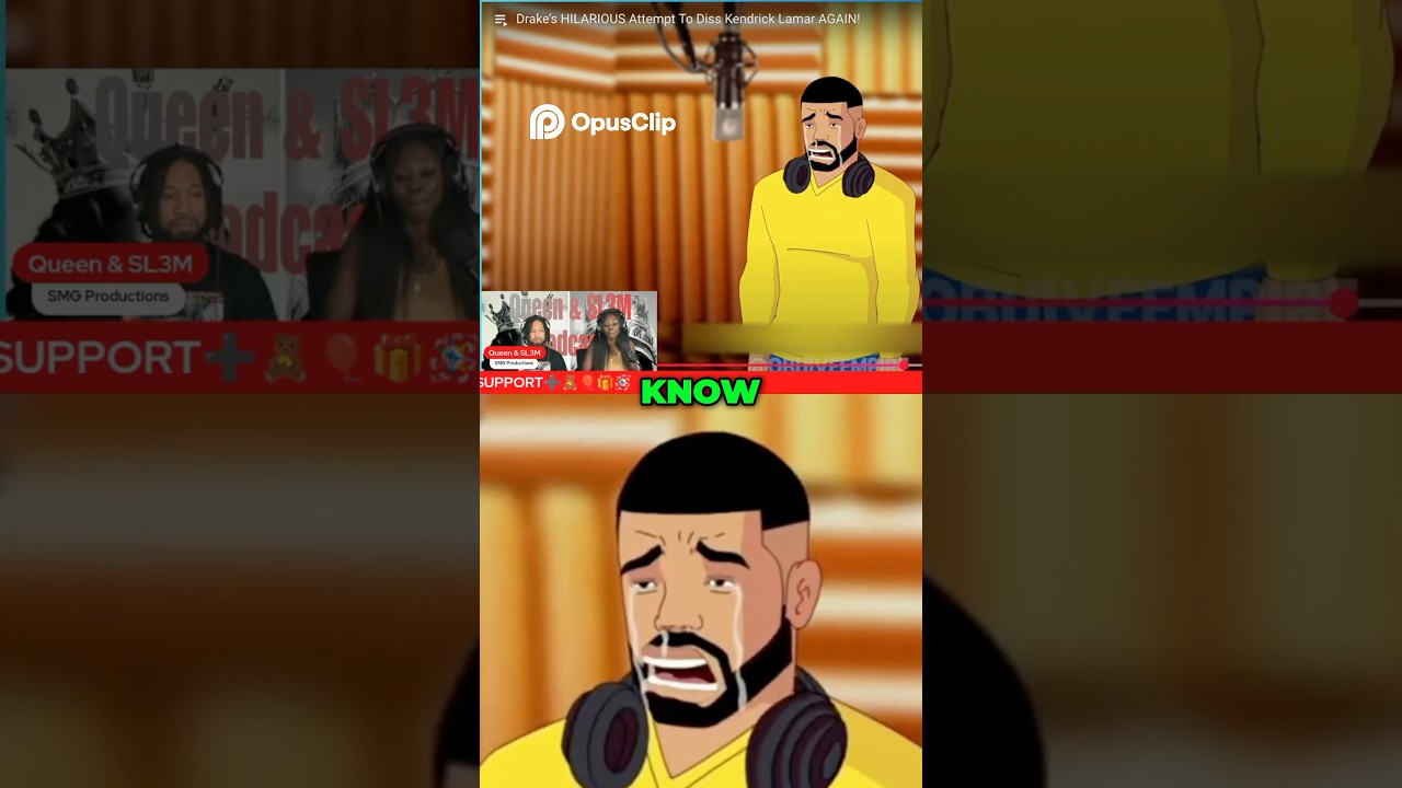 Poor 