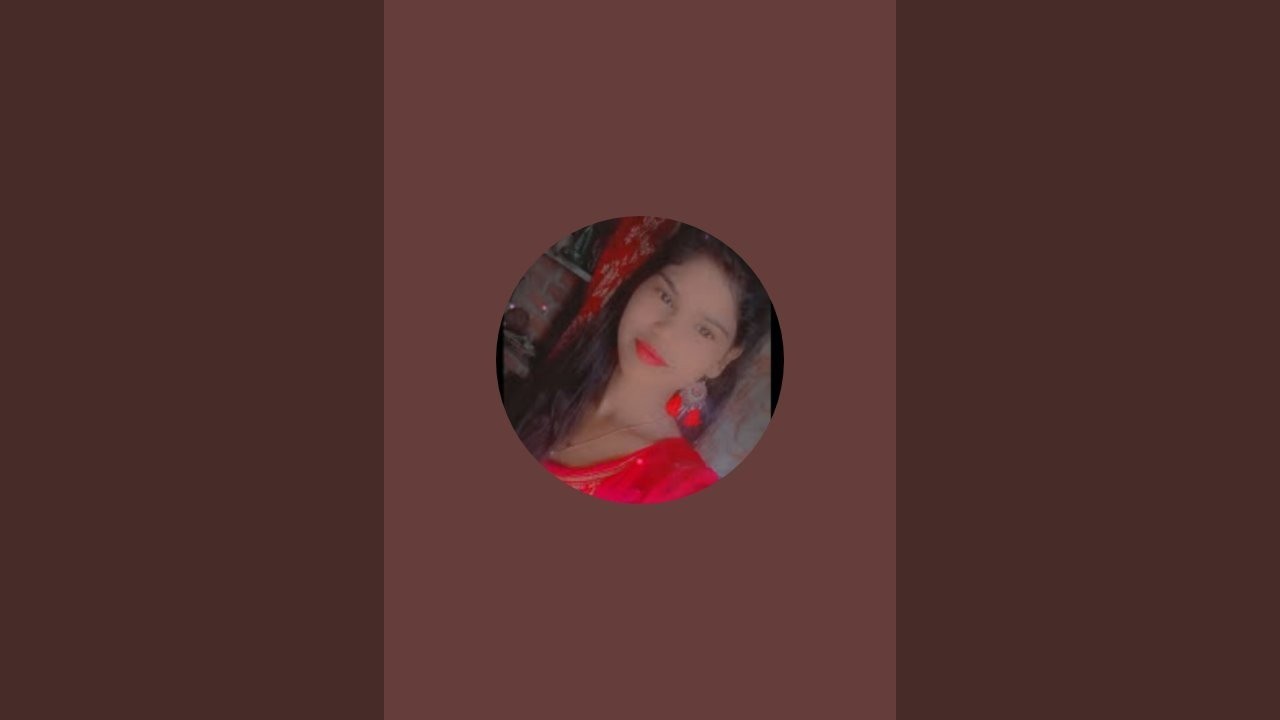Sushma Sushma1 is live
