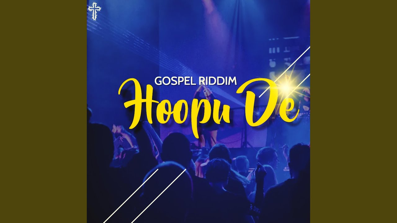 Jesus Is The Only One (feat. Farello & Siphora)