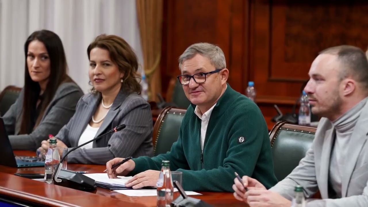 Aktuális – 2026.02.17.