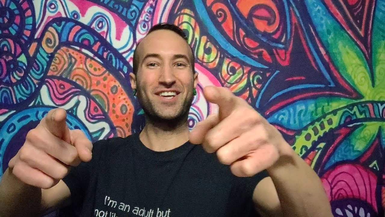 Delta 8 it's the real deal! Medical cannabis patient 3 weeks on Delta 8 only!