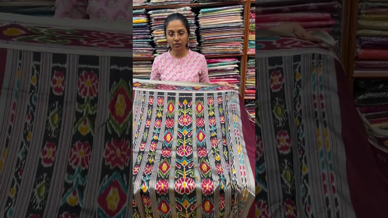 DUPION SAREE ||PSR BROTHERS ||whatsApp number 9384851299