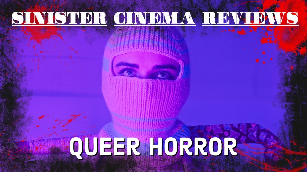 T-Blockers (2024) Review