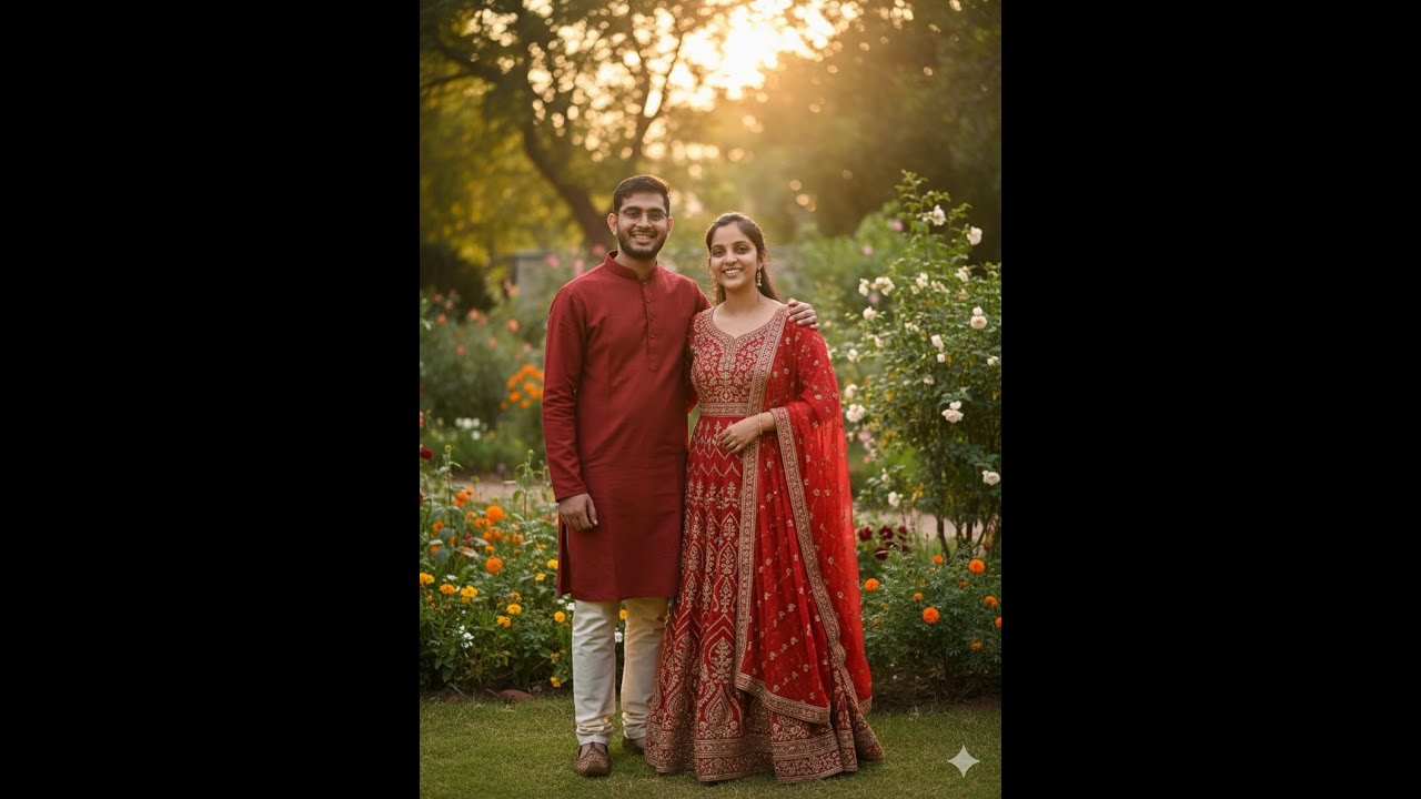 Naman weds manisha Live By M.S Virk Studio Mandi :-9813976708