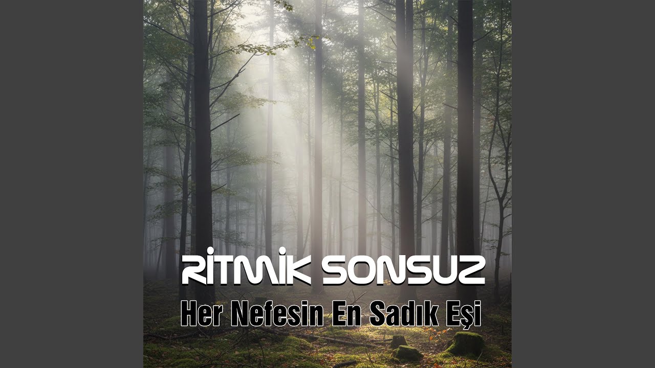 Her Nefesin En Sadık Eşi