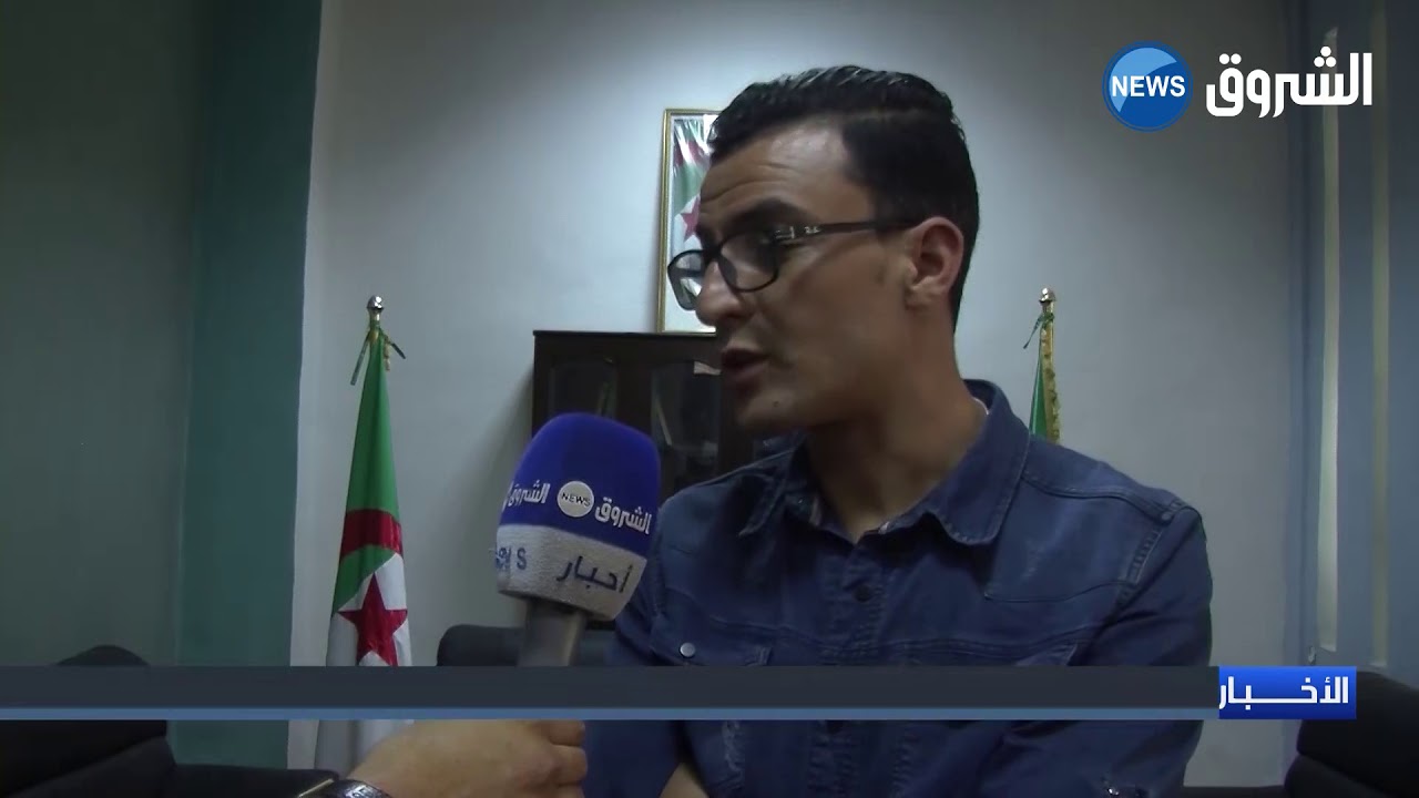 سيدي بلعباس تستعد لاحتضان فعاليات مهرجان أغنية الراي