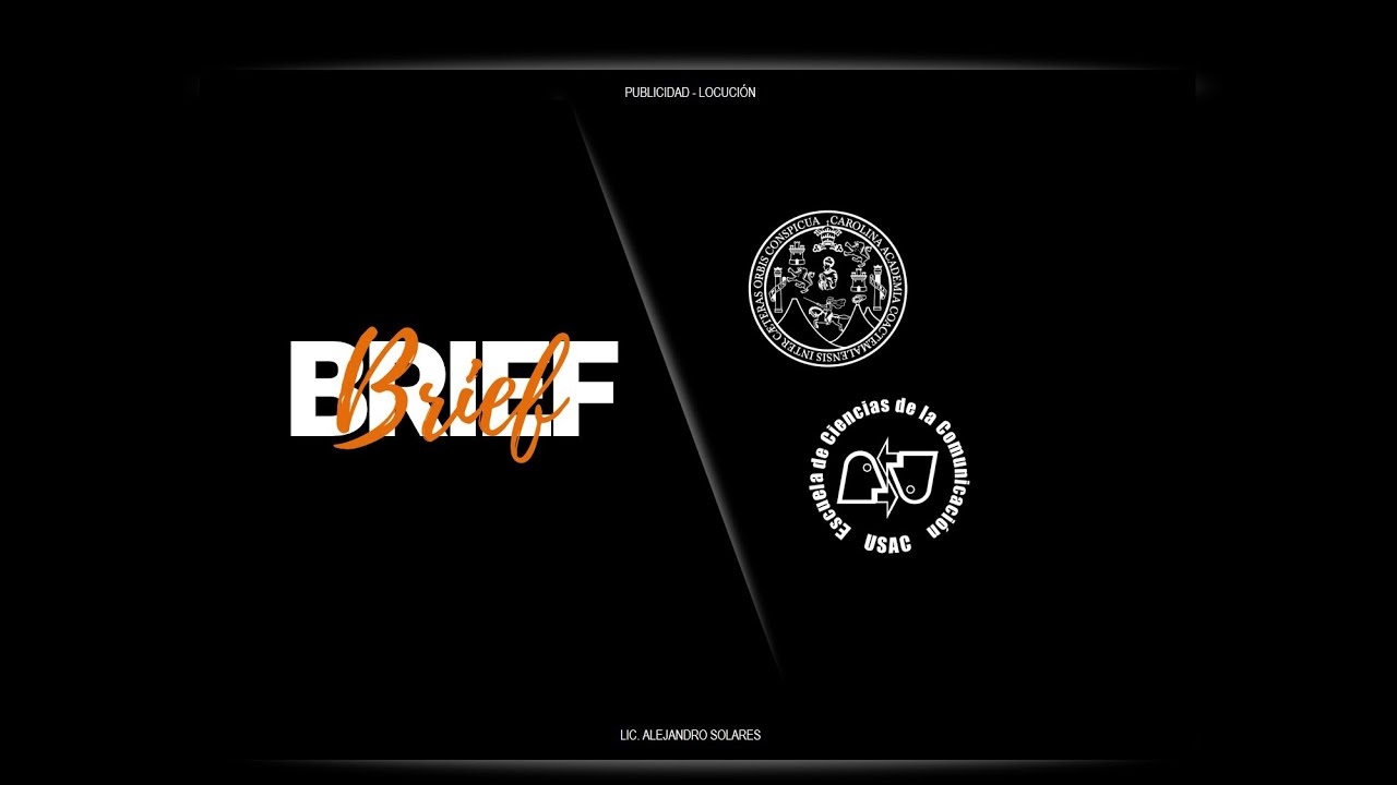 Brief