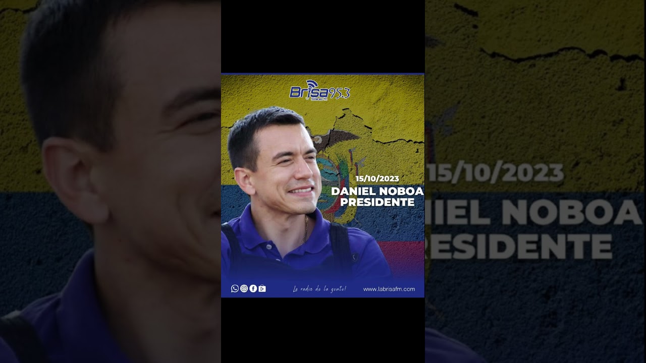 se armo el despelote