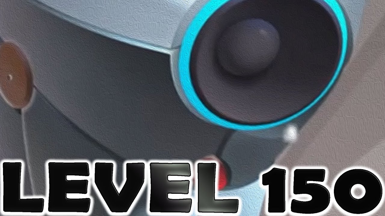 Monster Legends AMBISONIC LEVEL 150 | WAS IT WORTH RACING FOR THIS NEW GALACTIC MONSTER...
