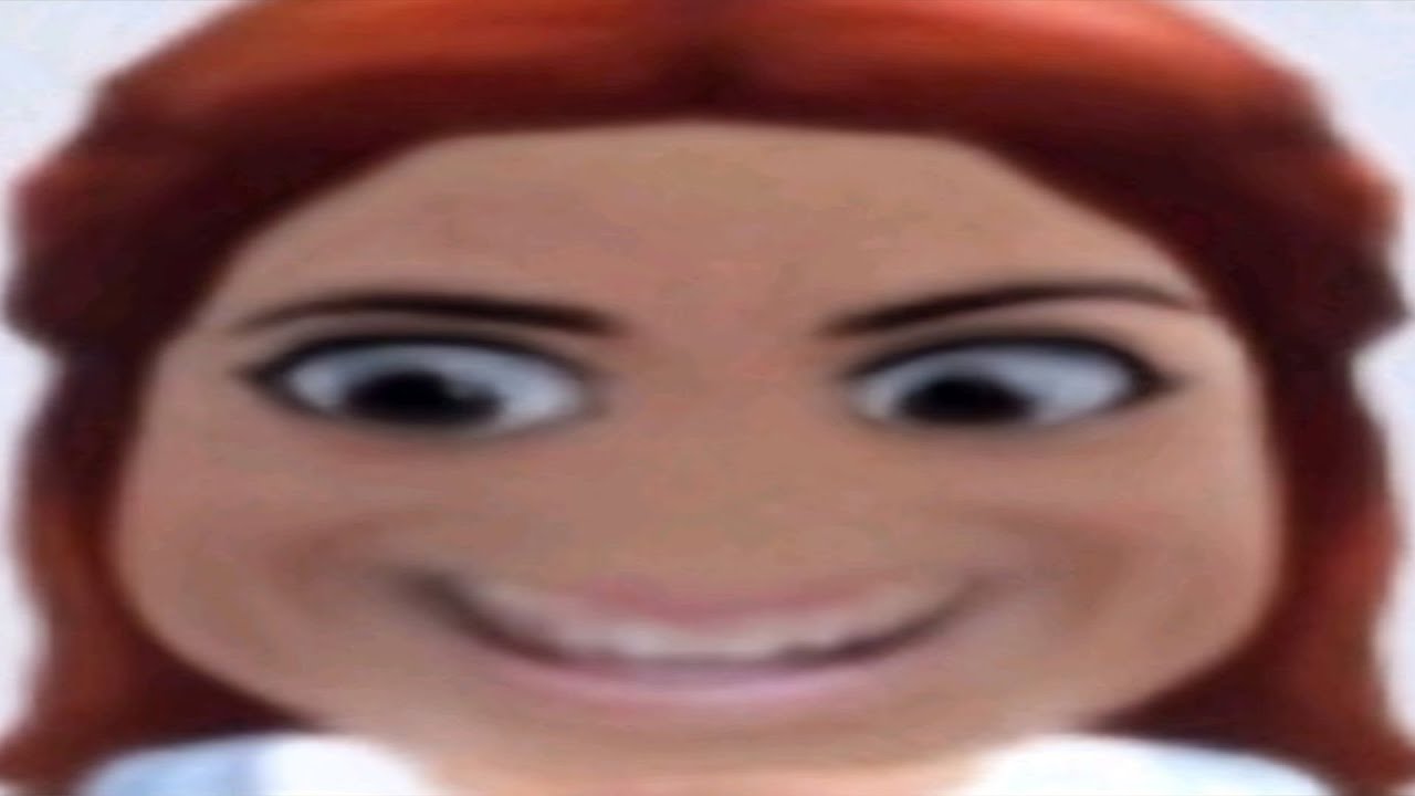 19 minutes of Roblox core to forget your ex