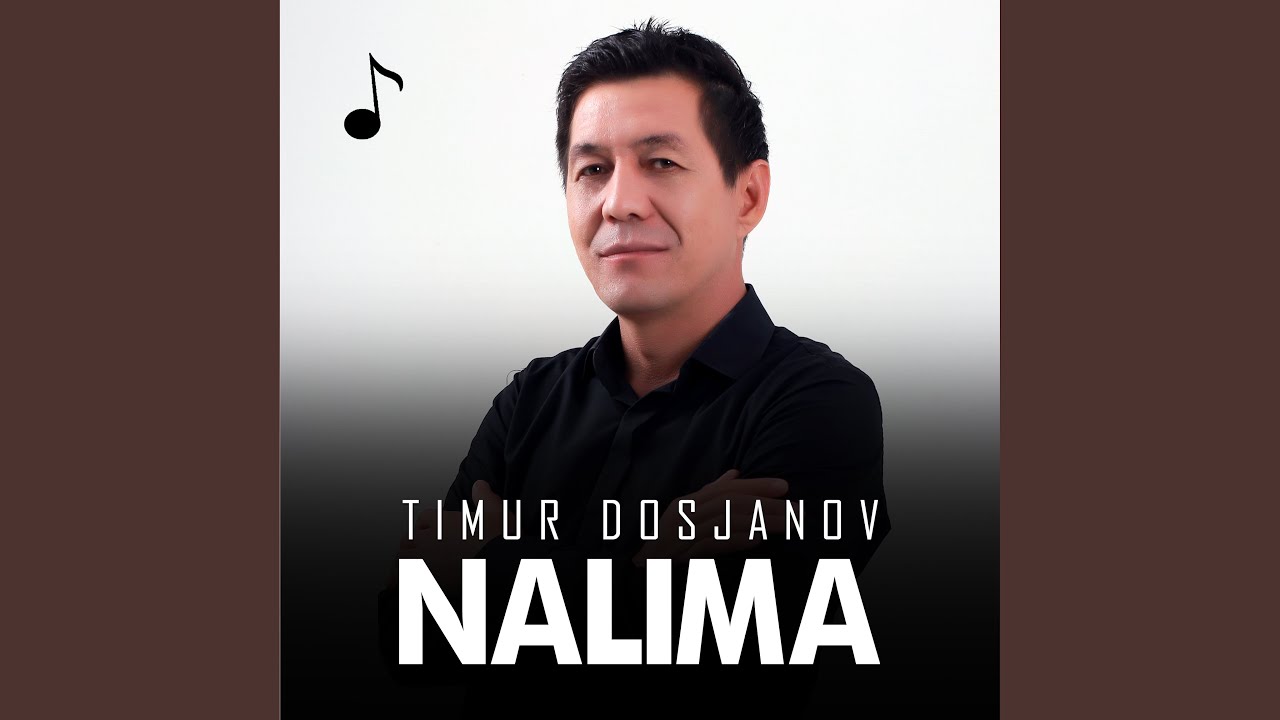Nalima