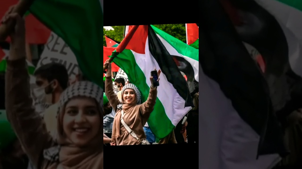 Ana Dammi falastini 🇵🇸 #freepalestine #anadammifalastini