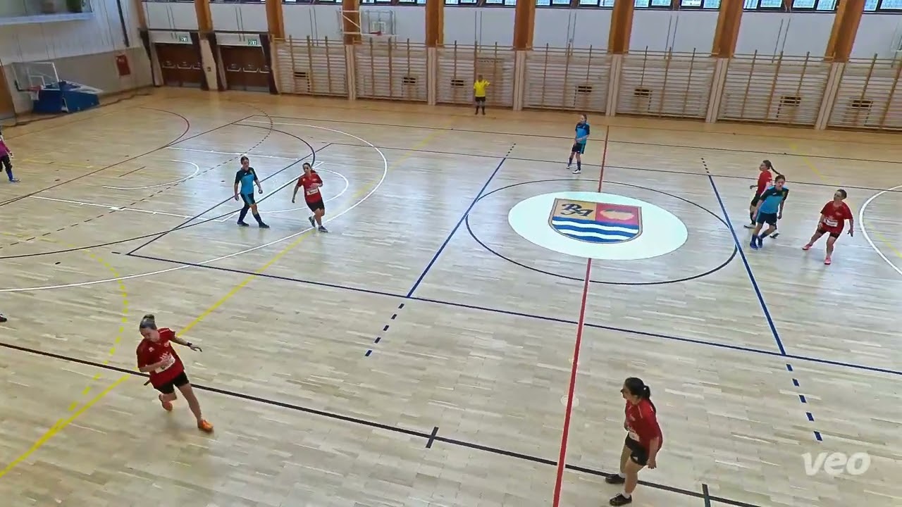 Mix Rácalmás 2026 01 31 2026 02 01