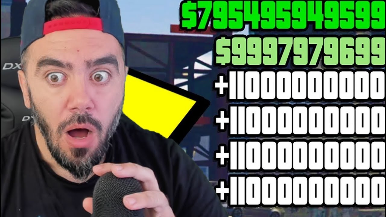 OLDU OLDU SONUNDA YAPTIM HILEMIYIM BEN? - GTA 5 MODS