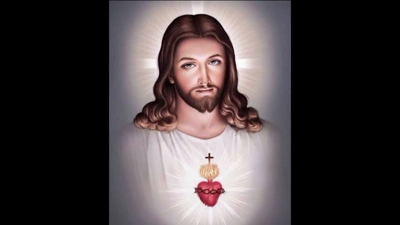 Bena Christo ndayi lubilu nukangata chant de communion pour le temps de carême 