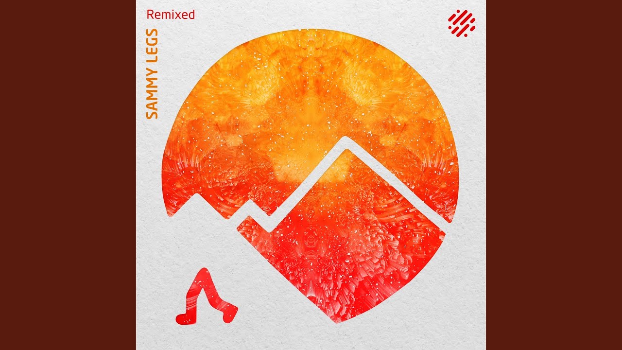 On Your Mind (Tom Baker Remix)
