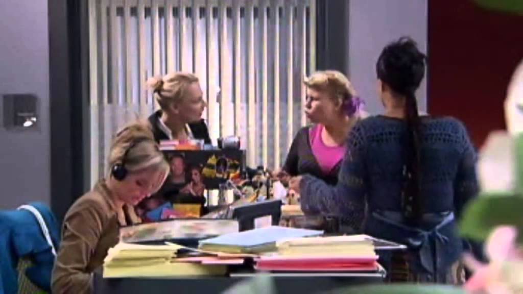 Lotte: Aflevering 182