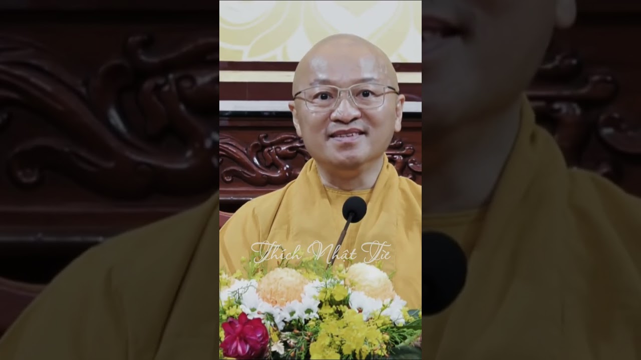 CHIẾN THẮNG SỢ HÃI BẰNG TRÍ TUỆ VÀ ĐẠO ĐỨC