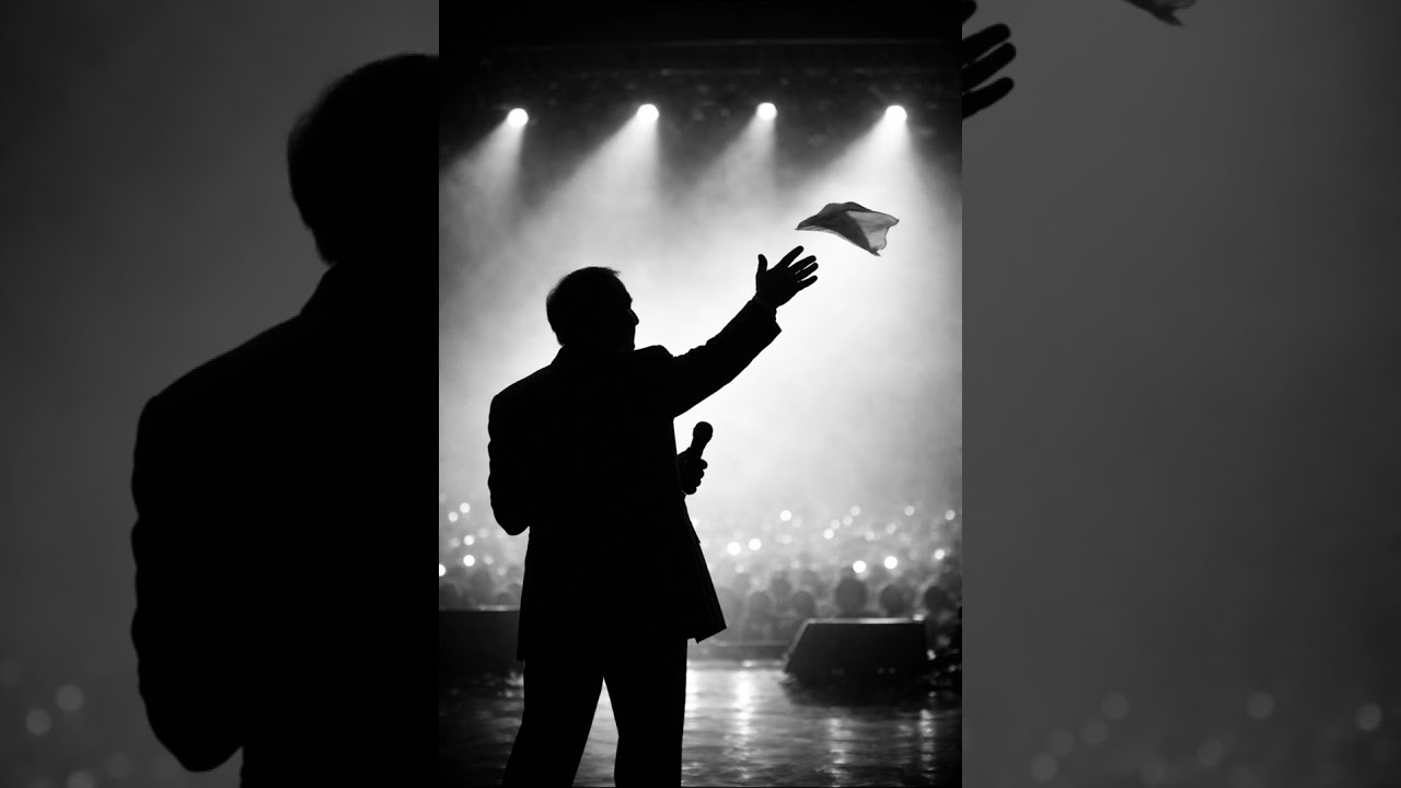 Հավերժի Մեղեդի / Eternal Melody / Mélodie Éternelle