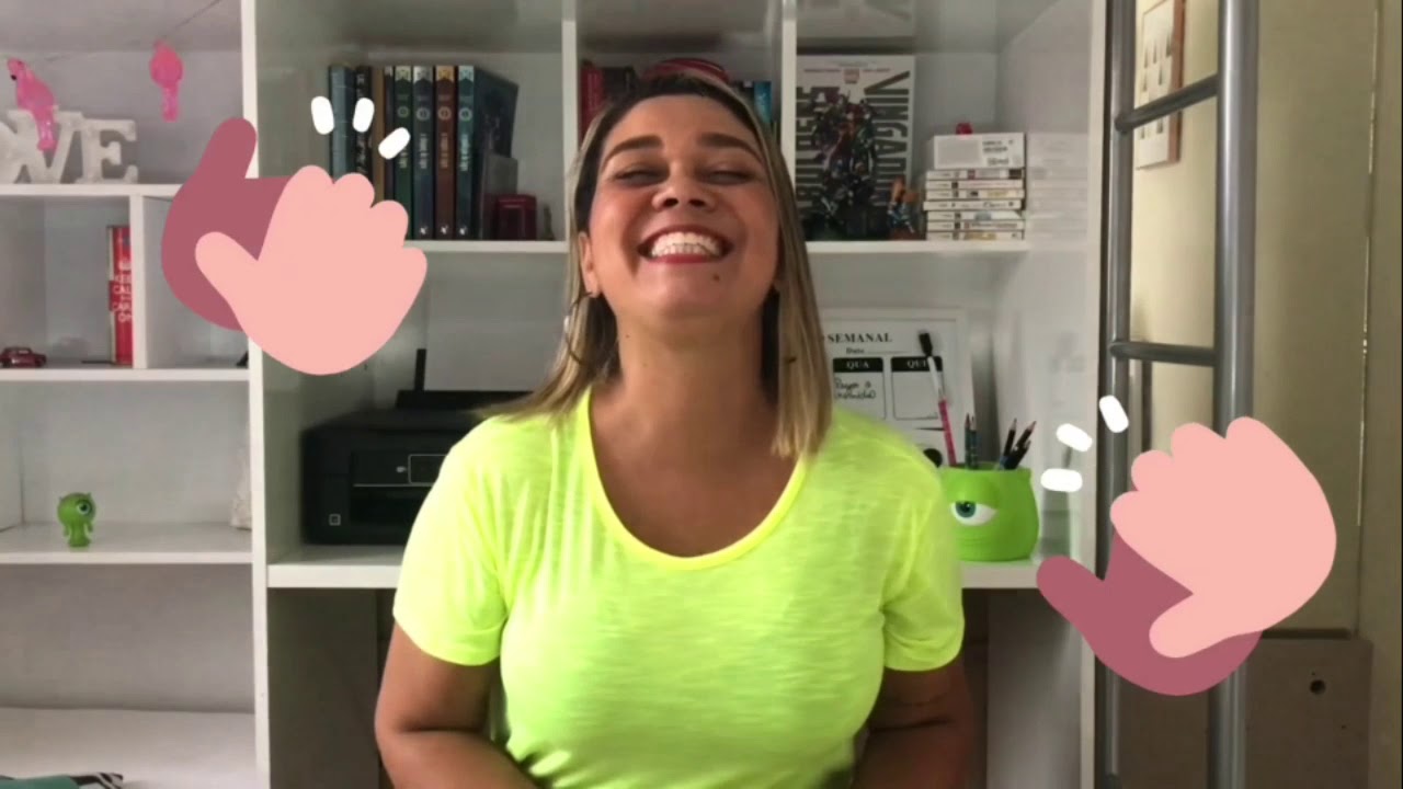 Falantina