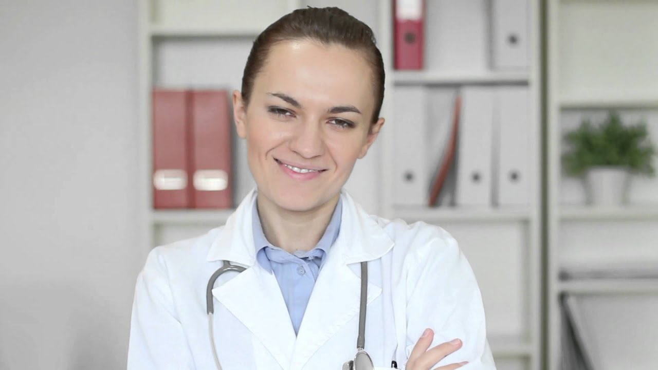 We are Best Doctors