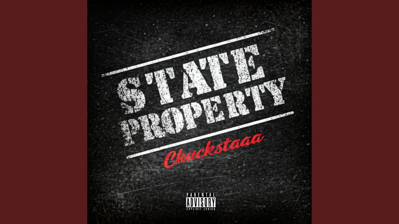 State Property