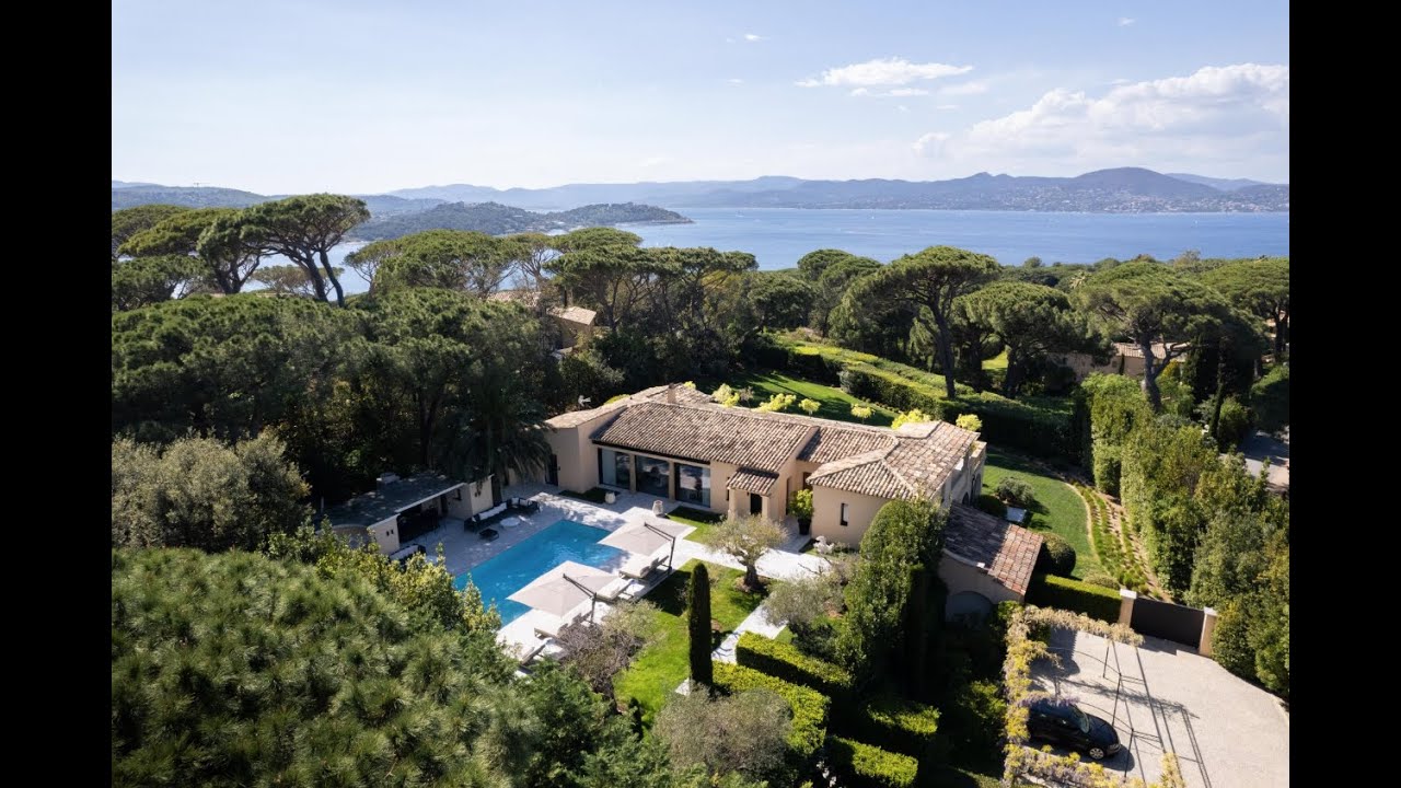 Zannier Private Estates Les Gémeaux