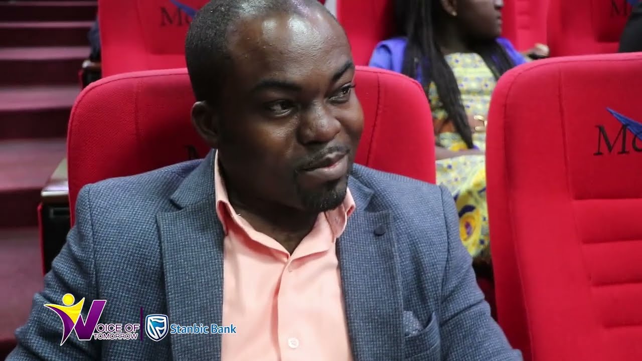 DEBATE: SHOULD VOTING BE MADE COMPULSORY FOR ALL?